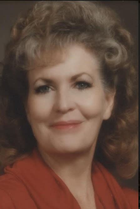 ruth la dean buck love news sports jobs standard examiner