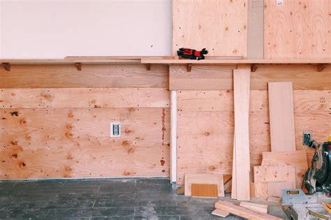 kimoto rooftop restaurant & garden lounge 1