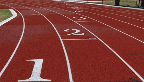 track st joan  arc school