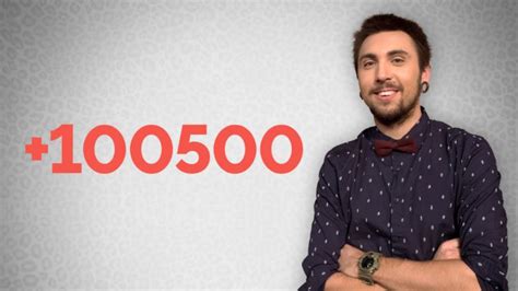 Интернет шоу +100500 — отзывы. Негативные, нейтральные и положительные ...