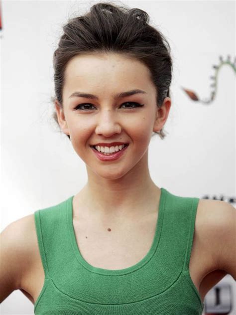 leopard print wallpaper: Jennifer Bini Taylor New Wallpapers