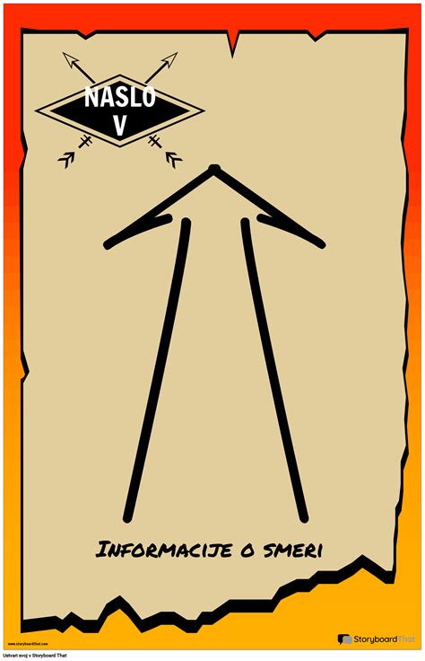 smer  storyboard von sl examples