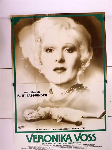 "SESSO DELLA STREGA, IL" MOVIE POSTER - "IL SESSO DELLA STREGA" MOVIE