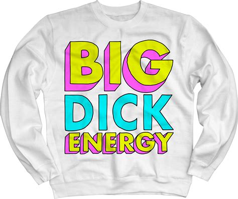 Dick Png Images (100++)