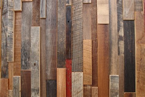 large wood wall art large wooden wall art wood wall etsy