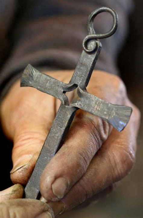 Home accessories — kv artist blacksmith – Artofit