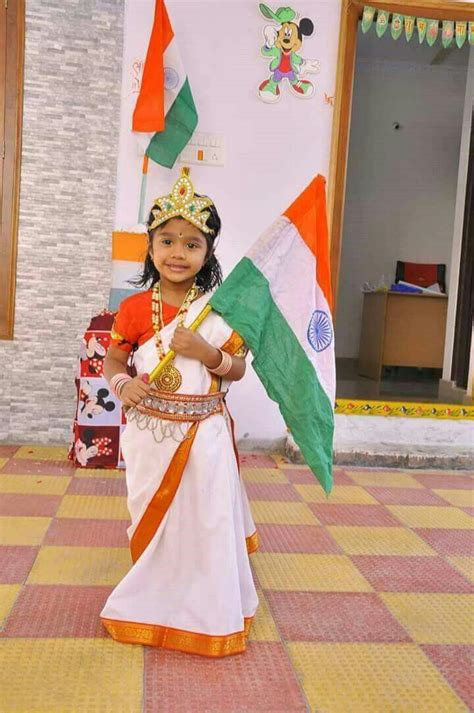 fancy dress  national symbols  india artofit