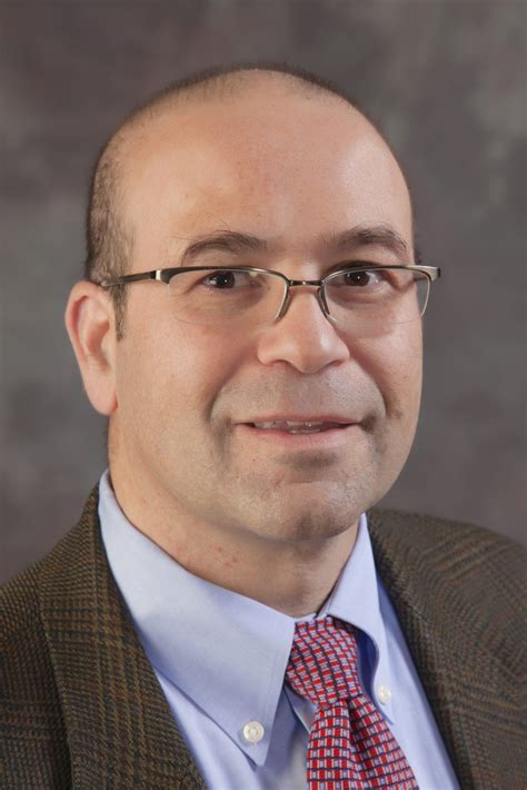 Anthony Lembo, MD - Harvard Health