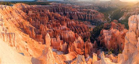 High resolution geology photos - VAST