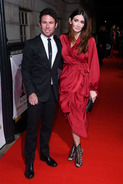 PETA TODD at The Sun Military Awards in London 12/13/2017 – HawtCelebs