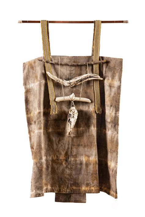 New interactive features for each dimery and rogers obituary 19