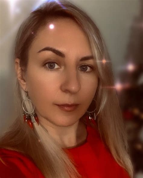 Якби я мала можливість зробити трохи магії до Різдва, то хотіла би дати ...