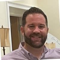 kevin boyle regional sales manager thd spa linkedin
