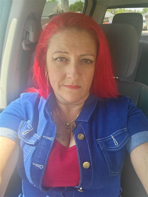 Tw Pornstars Mistress Natalia Alexandria Twitter Am Julsexiezpix Web Porn