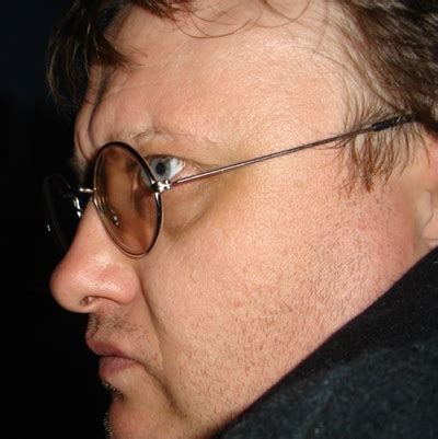 Владимир Казанцев - Поиск людей
