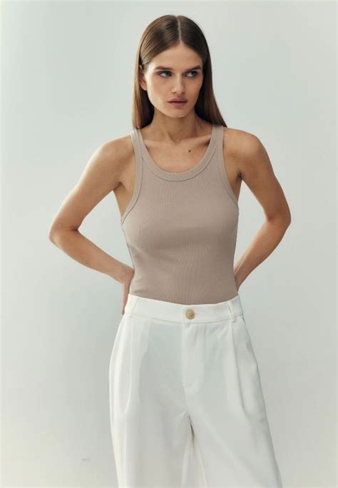 Одежда | Fashion, Womens shorts, Short dresses