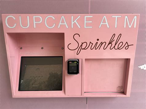 Why do you no longer work? : r/USC