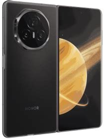 Купить смартфоны Honor — цена на оригинальные смартфоны Хонор от ...