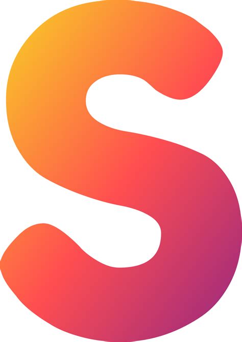 "sublime text" Icon - Download for free – Iconduck