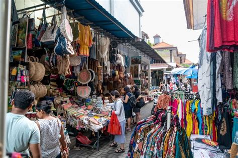 21 Things To Do In Bali With Teens | Bali resort, Lembongan island, Bali