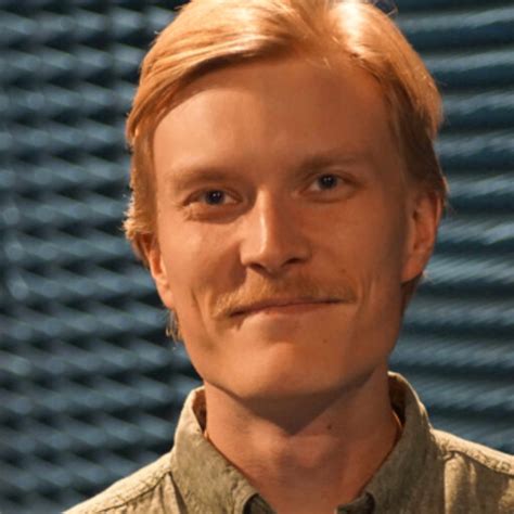 albert salmi net worth at death