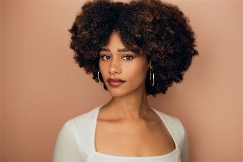 Maya Singer Model