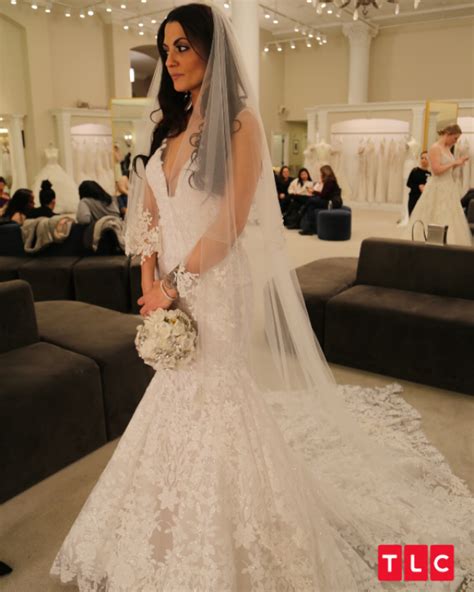 black wedding dress      dress
