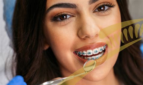 reasons  invest   future   dental practice