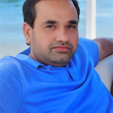 hafiz imran asghar awana added hafiz imran asghar awana