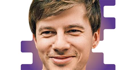 Хто такий Дмитро Завгородній- рейтинг Forbes — Forbes.ua