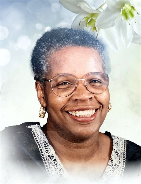 Linda Williams-White Obituary - Dallas, TX