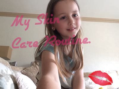 Videos