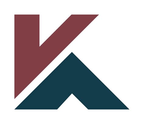 Kelly - Kelly Anderson Group