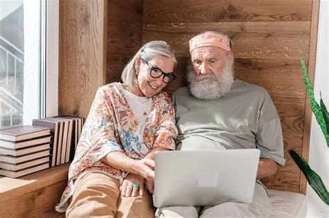 What's preventing me from downloading Sims 4 on my laptop?