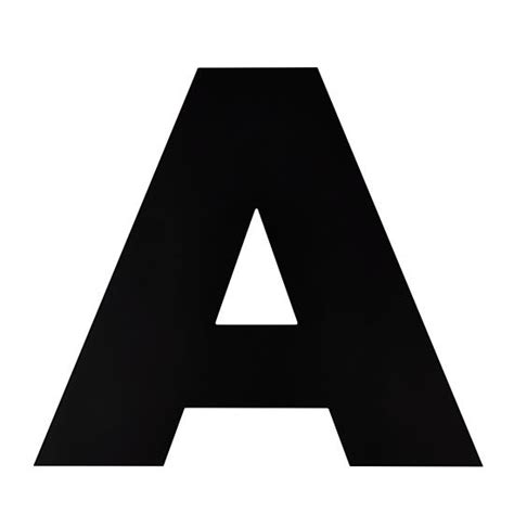 A : r/PewdiepieSubmissions