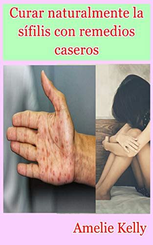 Remedios Caseiros Para Sifilis