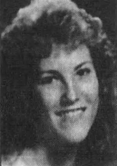 The Heartbreaking Murder of Rhonda Knutson | by Jenn Baxter | Medium