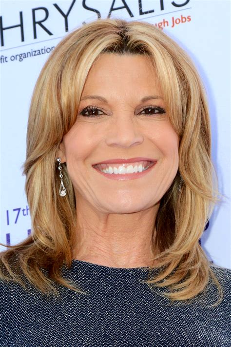 Wheel of Fortune Summary, Latest News, Trailer, Season List, Cast