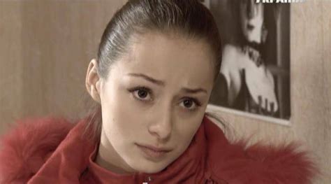 Сашка сериал 2014 смотреть онлайн бесплатно все серии