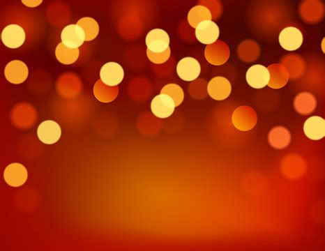731 Images – Browse 1,010 Stock Photos, Vectors, and Video | Adobe Stock