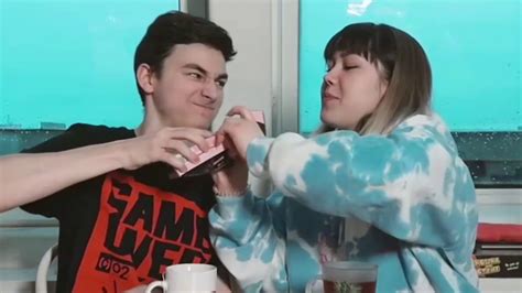 Брайн Мапс и Анастасиз//Макс и Настя/Брасиз😻 - YouTube