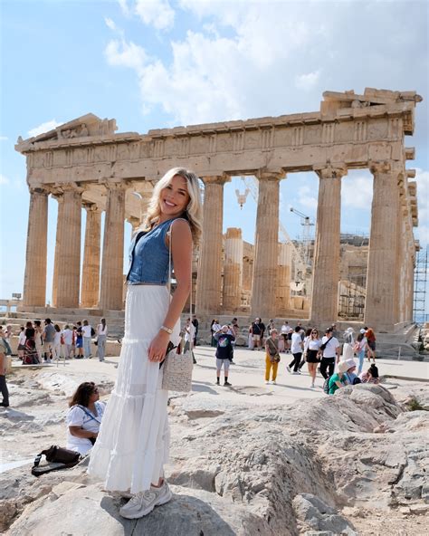 chloe collins (@chloecollinsc) • Instagram photos and videos