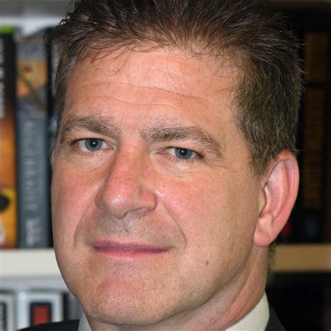 Scott Paul - IPWatchdog.com | Patents & Intellectual Property Law