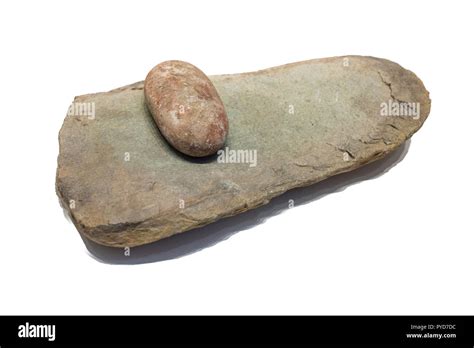 copper age stock  copper age stock images alamy