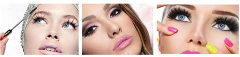Ботокс ресниц - Медицинский центр красоты «BeautyMed»