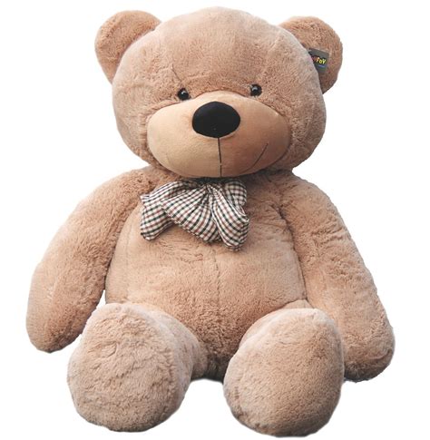 large stuffed teddy bears target pfplcp