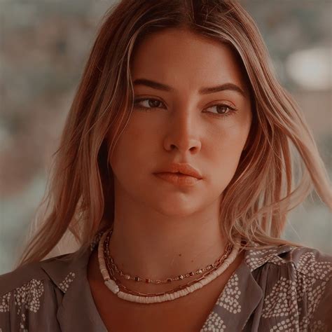 Sarah Cameron Icon in 2023 | Men haircut curly hair, Cameron, Obx