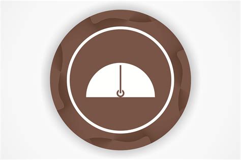 limit icon graphic  graphic nehar creative fabrica