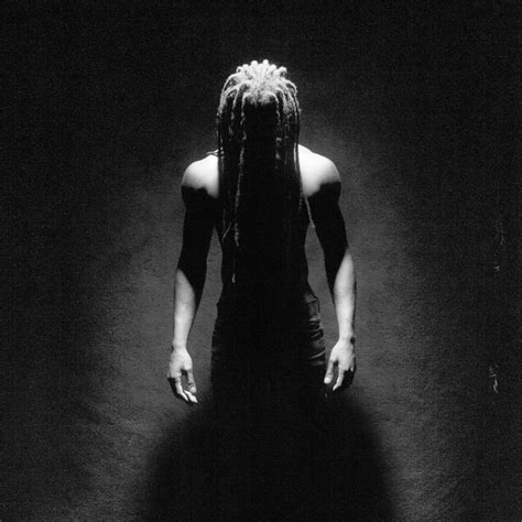 layer  ofei interview magazine