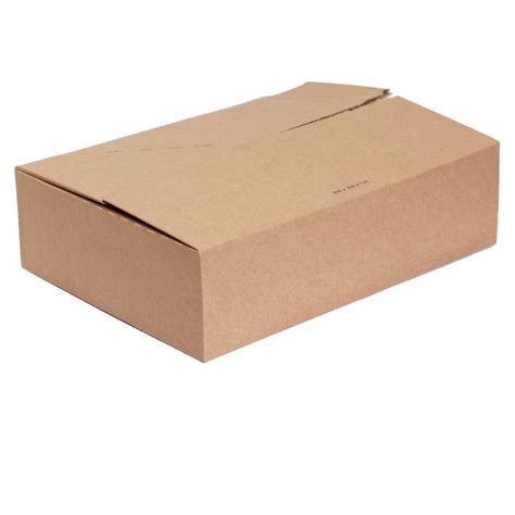 box  smart construction webbox box  packing orders shop